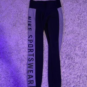 nike leggings